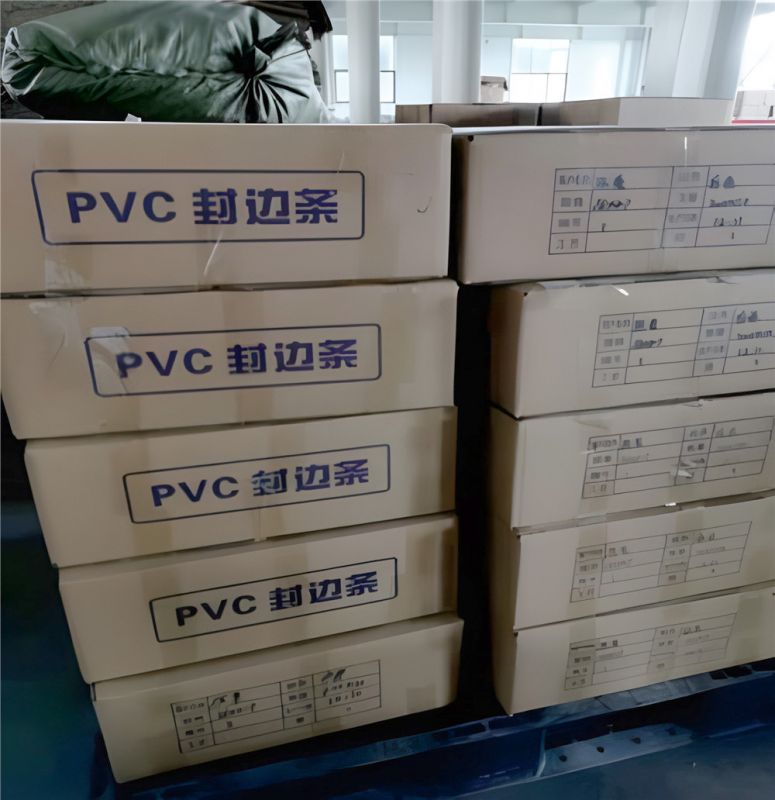 窗饰配件案例