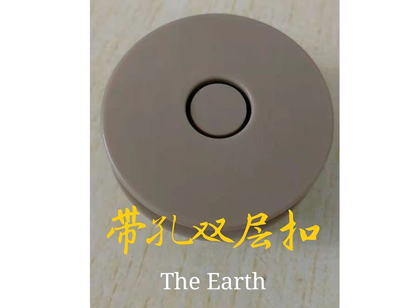 车饰配件
