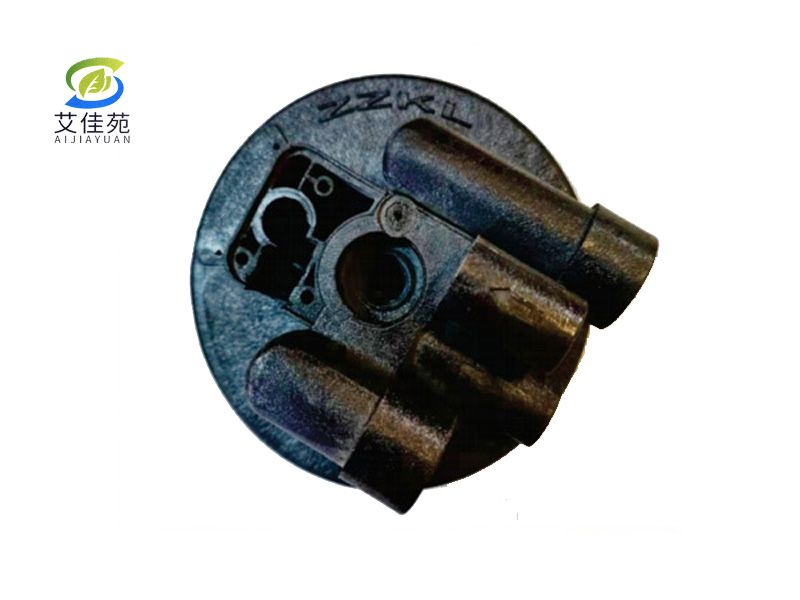 工业配件