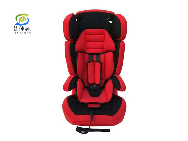 儿童汽车安全座椅